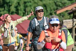 BIB: 
                            <button type="button" onclick="openModal(26694109)" class="btn btn-primary btn-sm float-right btn-popup" data-toggle="modal" data-target=".modal-high-quality">
                        <i class="fas fa-shopping-cart"></i> Add to Cart
                    </button>
                                            <button type="button" onclick="isThisMe(26694109, true)" class="btn btn-success btn-sm float-right btn-popup btn-isme hidden" data-toggle="tooltip" data-placement="bottom" title="นี่คือรูปของคุณใช่ไหม คลิกที่นี่เพื่อเอาเข้าอัลบั้ม">
                        <i class="fas fa-plus"></i> Add to album
                    </button>
                    <button type="button" onclick="isThisMe(26694109, false)" class="btn btn-warning btn-sm float-right btn-popup btn-isnotme hidden">
                        <i class="fas fa-ban"></i> Remove from album
                    </button>